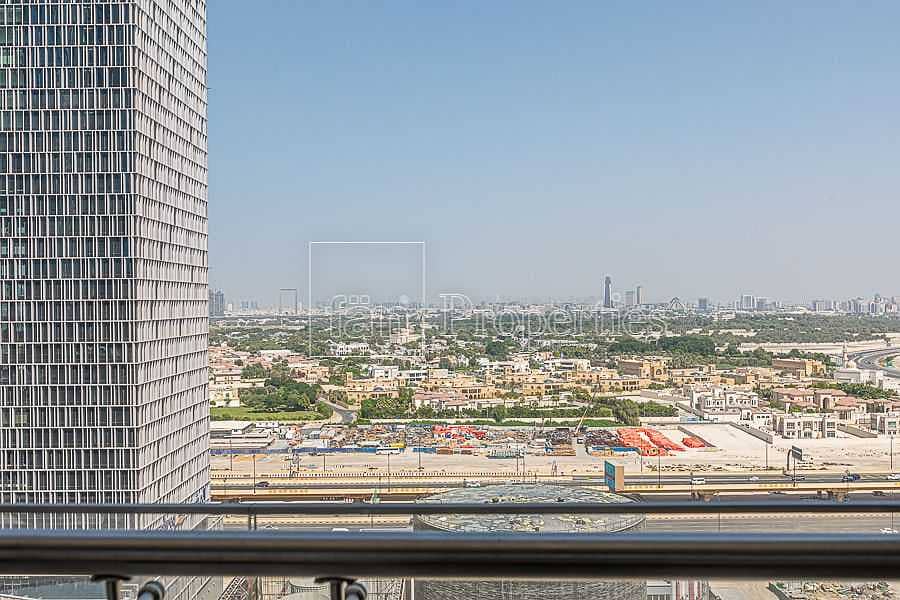 3 2 BEDROOM RP HEIGHTS 5 MINUTES TO DUBAI MALL