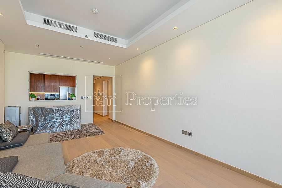 5 2 BEDROOM RP HEIGHTS 5 MINUTES TO DUBAI MALL