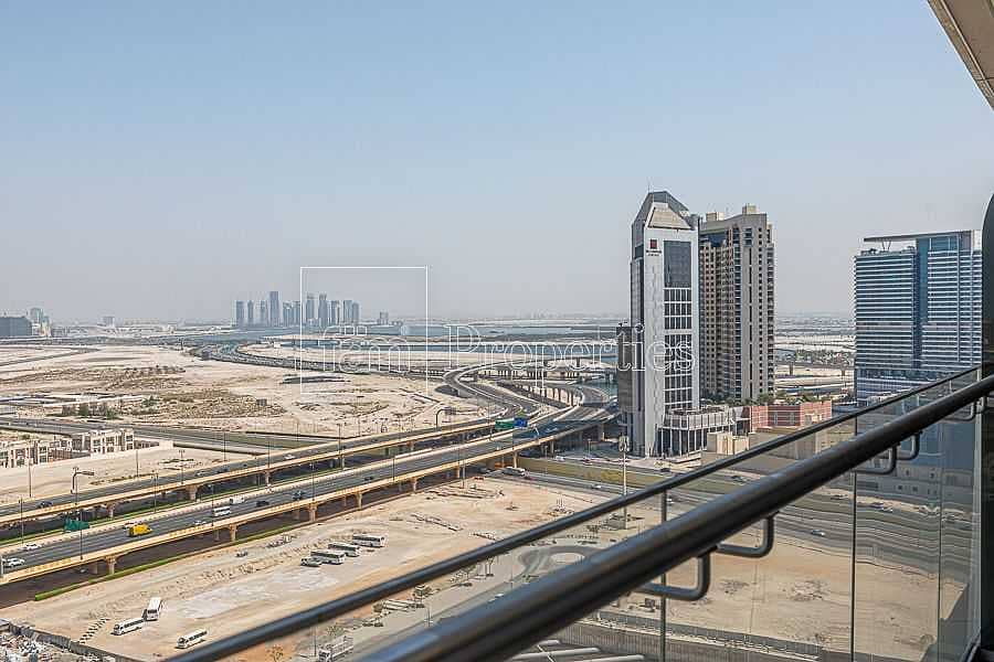 11 2 BEDROOM RP HEIGHTS 5 MINUTES TO DUBAI MALL