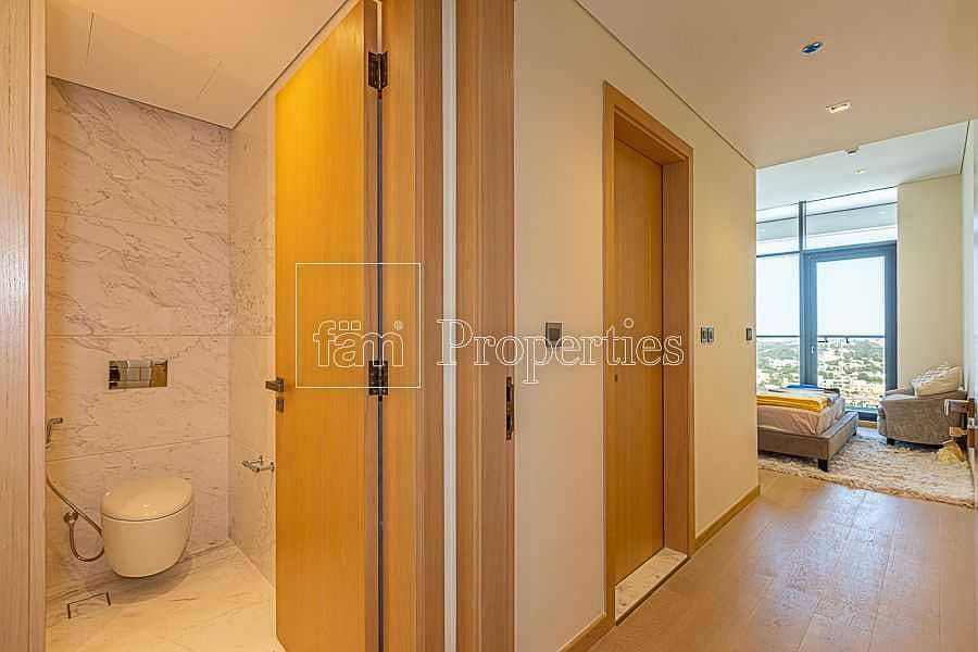 27 2 BEDROOM RP HEIGHTS 5 MINUTES TO DUBAI MALL