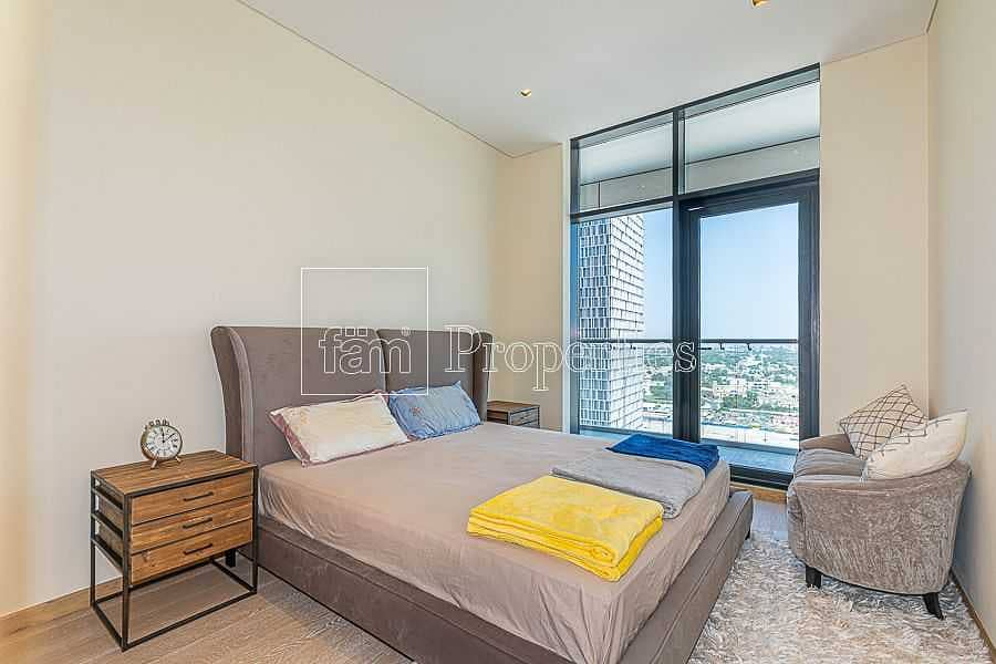 28 2 BEDROOM RP HEIGHTS 5 MINUTES TO DUBAI MALL