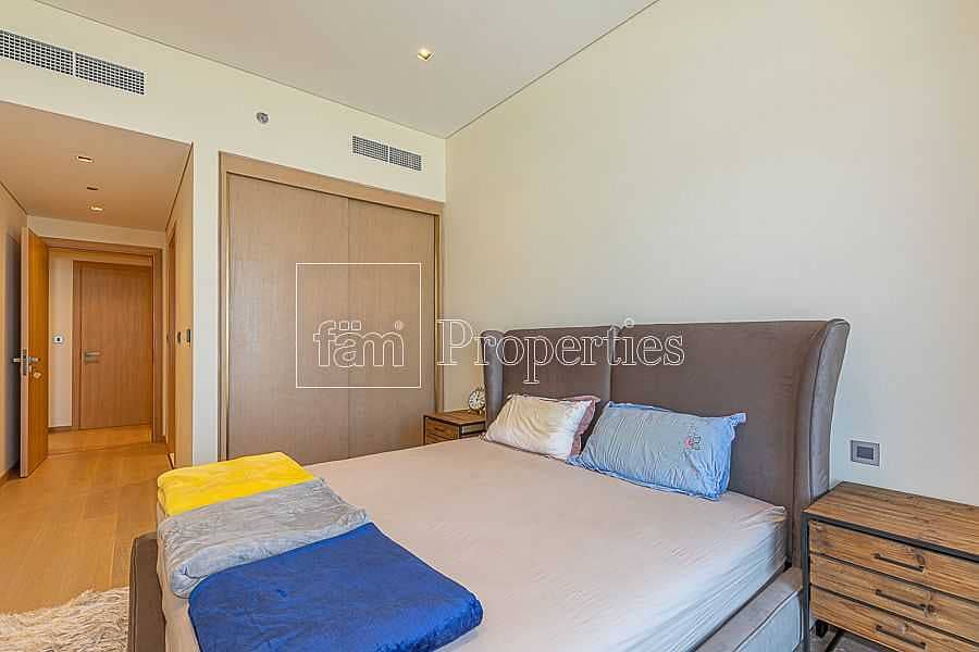 29 2 BEDROOM RP HEIGHTS 5 MINUTES TO DUBAI MALL