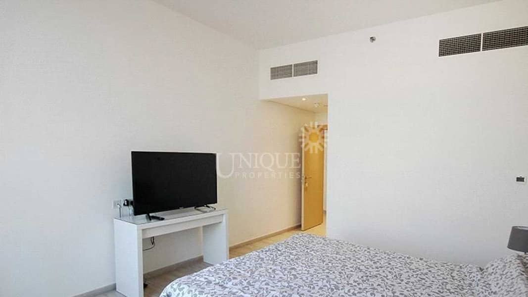 3 Spacious Layout | Well Maintained | Rented