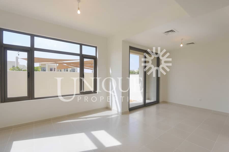 2 Type J | Mira Oasis 3 | Close to Pool and Park