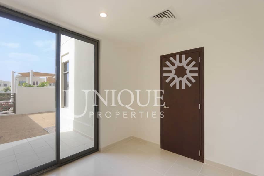 4 Type J | Mira Oasis 3 | Close to Pool and Park