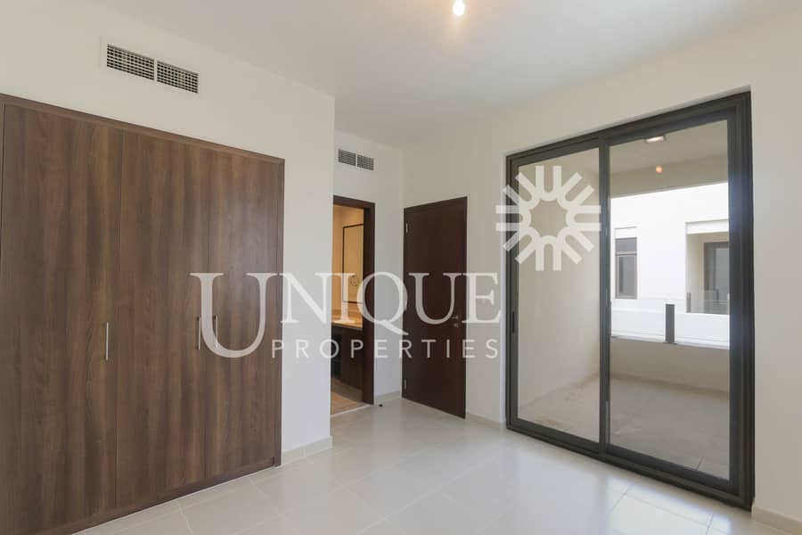6 Type J | Mira Oasis 3 | Close to Pool and Park
