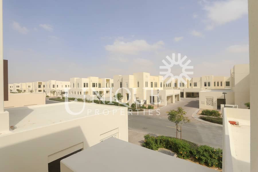 10 Type J | Mira Oasis 3 | Close to Pool and Park