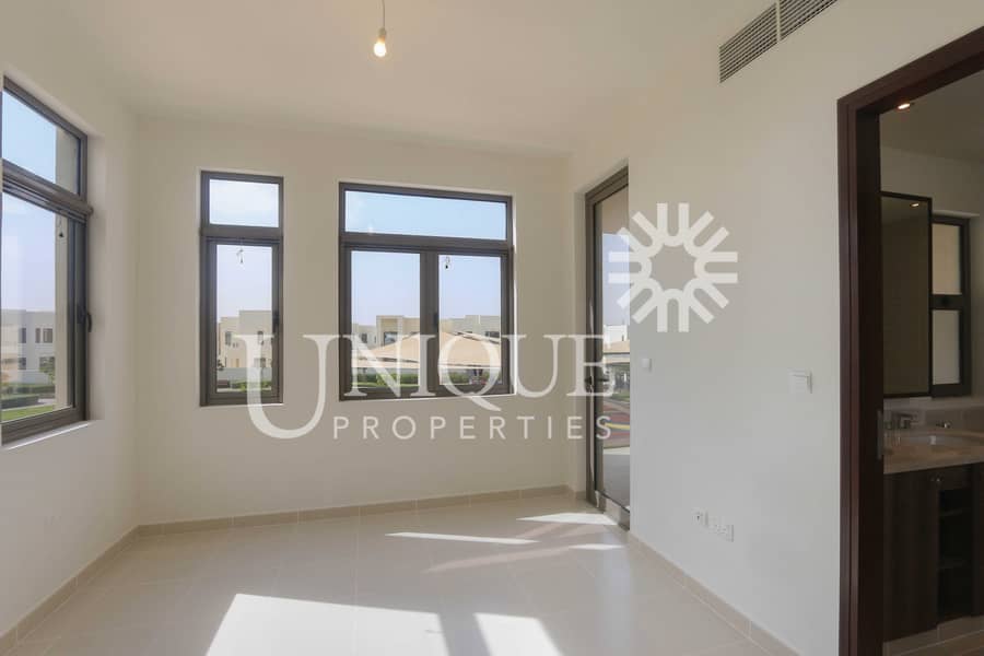 12 Type J | Mira Oasis 3 | Close to Pool and Park