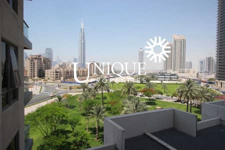 Apartments For Sale In J One Tower A Buy Flat In J One Tower A Bayut Com Apartments For Sale In J One Tower A Buy Flat In J One Tower A Bayut Com