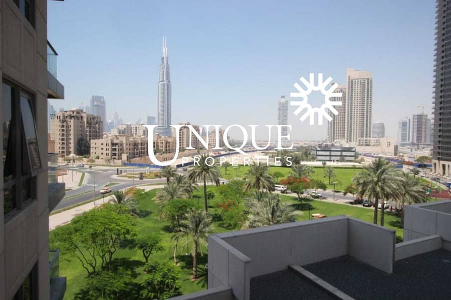 Fully Furnished | Large Size | Dubai Skyline View Fully Furnished | Large Size | Dubai Skyline View