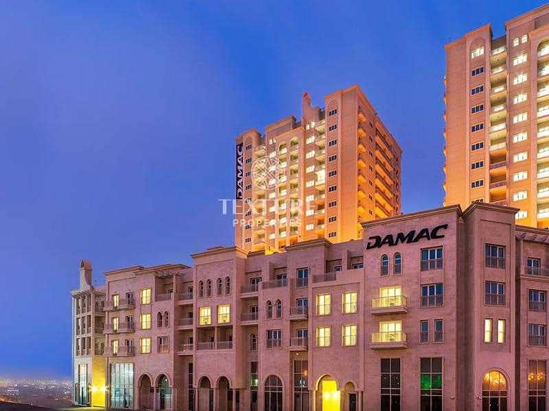 Motivated Seller | High Floor | Big Layout | Good View Motivated Seller | High Floor | Big Layout | Good View