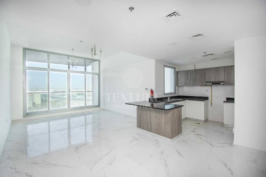 Best Deal | New Building | 2 Bed+Maid's | Close to Metro Best Deal | New Building | 2 Bed+Maid's | Close to Metro