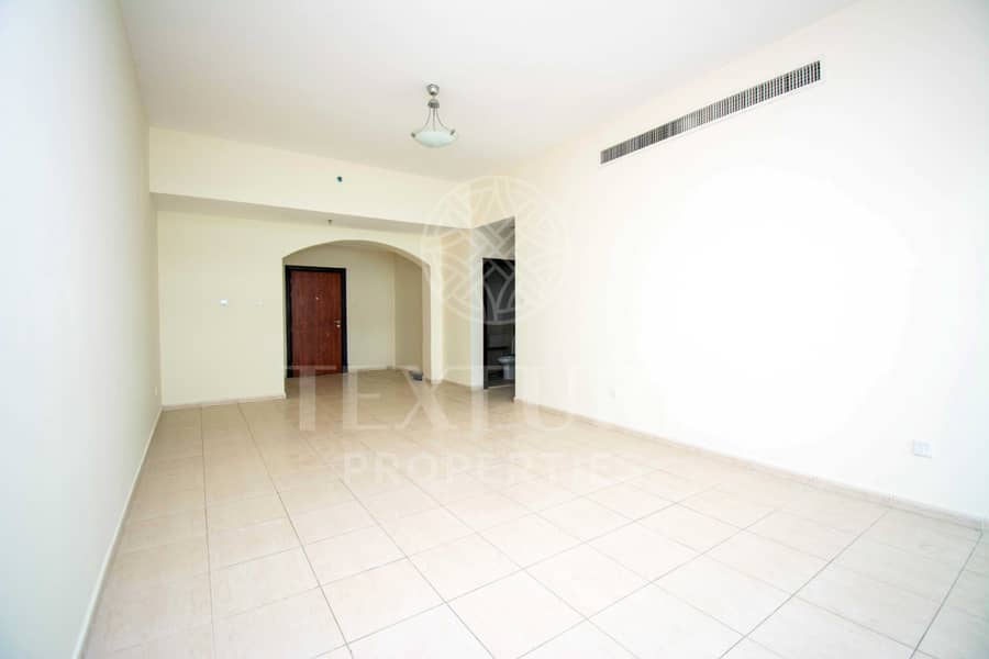 Spacious & Chiller Free | 2 Bedroom Apartment for Rent | Olympic Park 2 Spacious & Chiller Free | 2 Bedroom Apartment for Rent | Olympic Park 2
