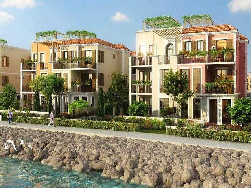 Motivated Seller | Genuine Ad | Waterfront Community Motivated Seller | Genuine Ad | Waterfront Community