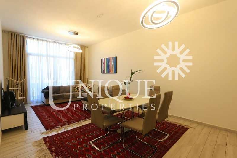 Best Layout | Swimming view | 2 Parking space Best Layout | Swimming view | 2 Parking space