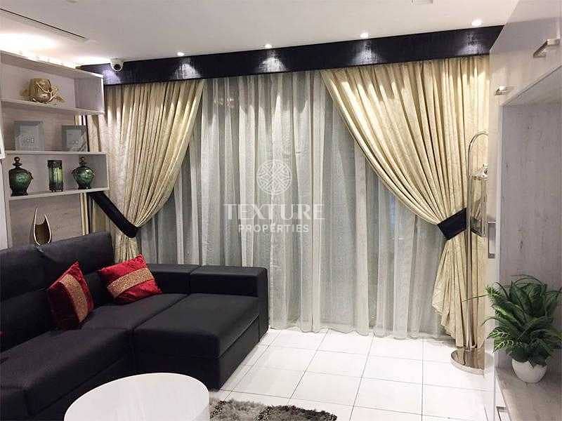 Best Deal | Ready to Move | 1 Bed can Convert 2 Bed Best Deal | Ready to Move | 1 Bed can Convert 2 Bed