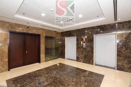 1 Bedroom Flat for Rent in Bur Dubai, Dubai - Amazing 1 BHK Apartment At Affordable Price in Oud Metha 1 Bedroom Flat for Rent in Bur Dubai, Dubai - Amazing 1 BHK Apartment At Affordable Price in Oud Metha