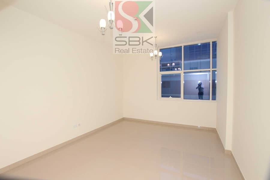 2 Amazing  1 BHK Apartment At Affordable Price in Oud Metha