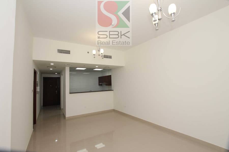 3 Amazing  1 BHK Apartment At Affordable Price in Oud Metha