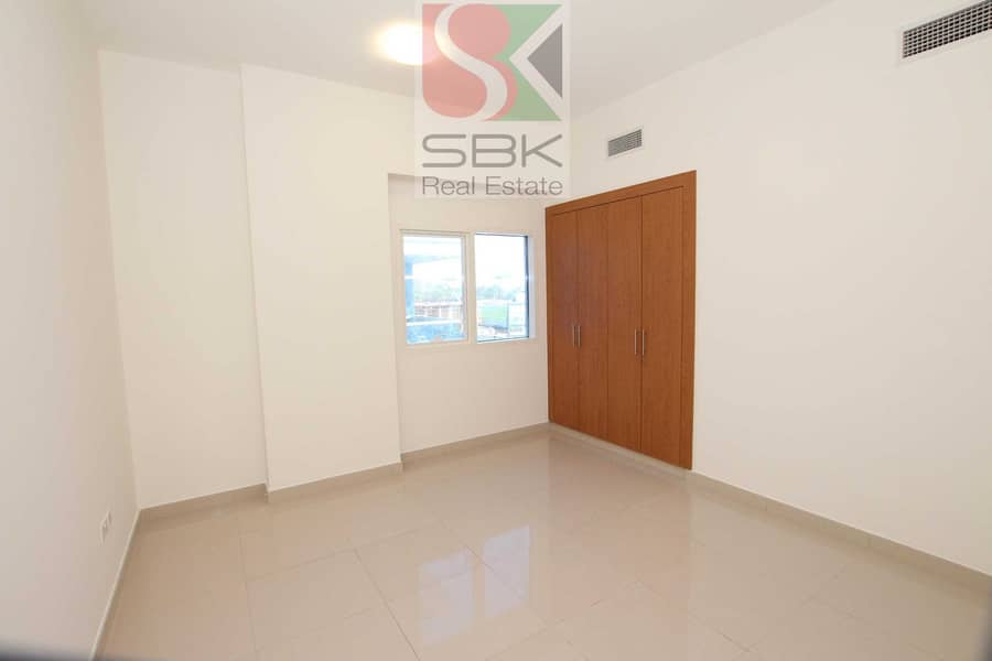 4 Amazing  1 BHK Apartment At Affordable Price in Oud Metha