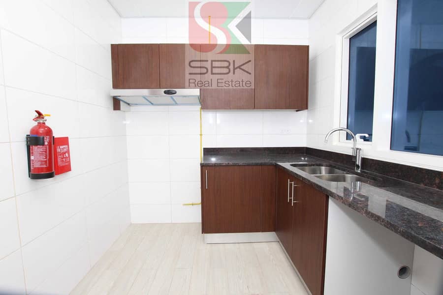 5 Amazing  1 BHK Apartment At Affordable Price in Oud Metha