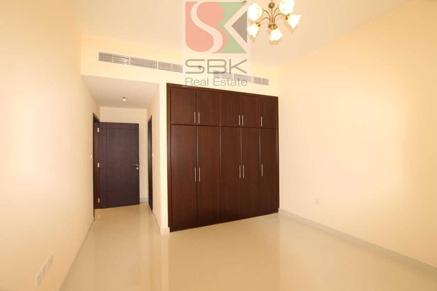 2 Stunning  2 BHK+Store with Full Facilities