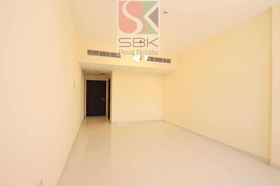 4 Stunning  2 BHK+Store with Full Facilities