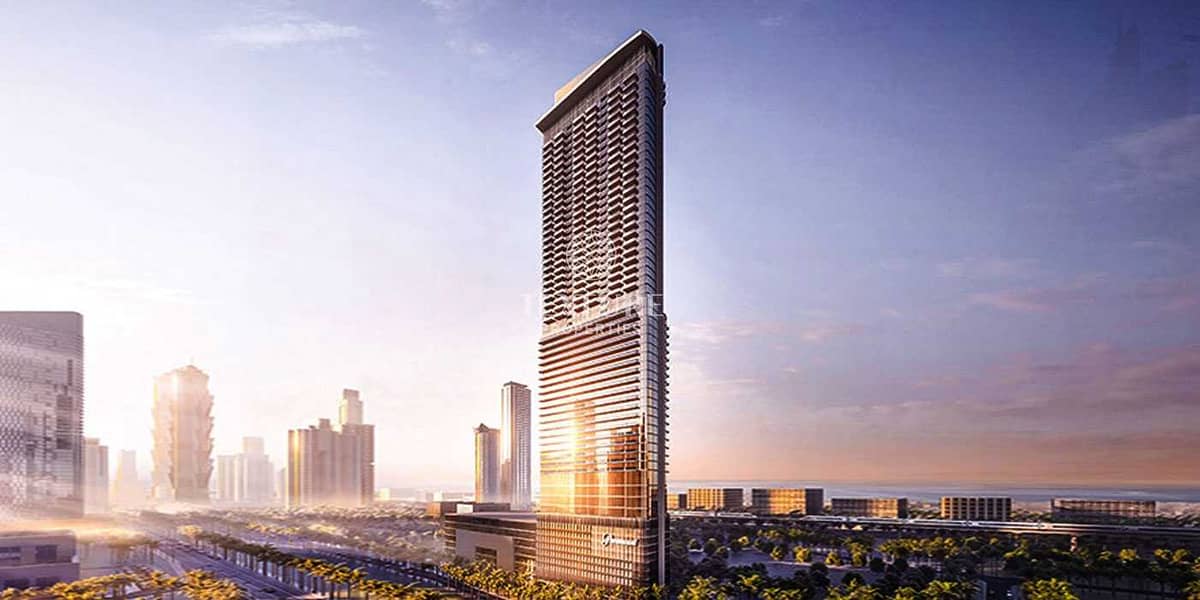 Distressed Deal | 1 Bed Hotel & Residence | Downtown Distressed Deal | 1 Bed Hotel & Residence | Downtown