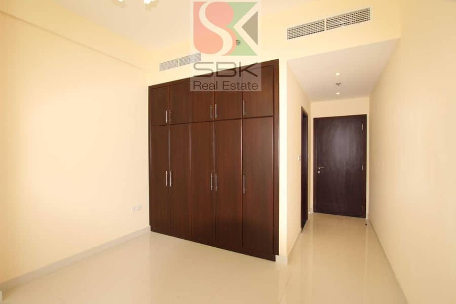 5 Stunning  2 BHK+Store with Full Facilities
