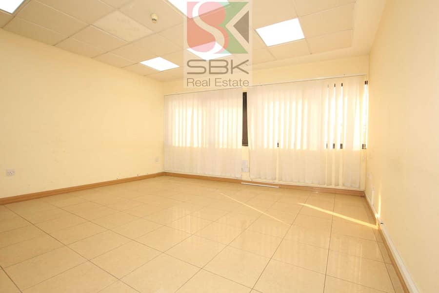 8 Office space for business at an affordable price