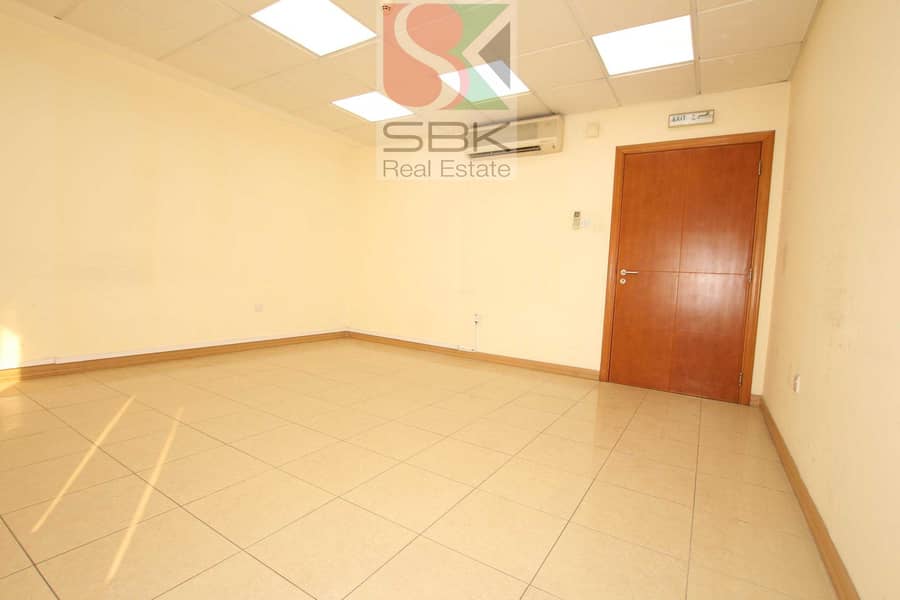 10 Office space for business at an affordable price