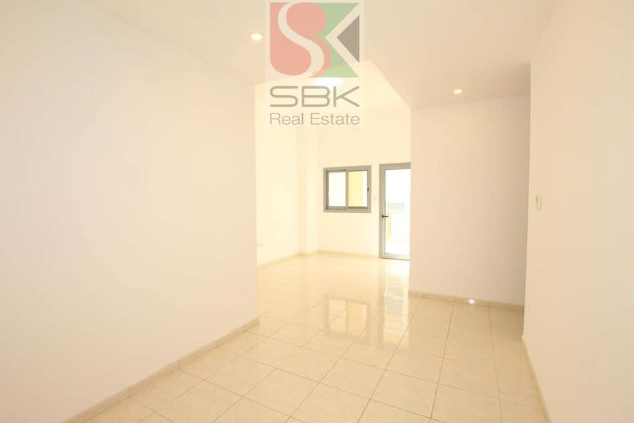 FAMILY 2BHK  APARTMENTAED-40