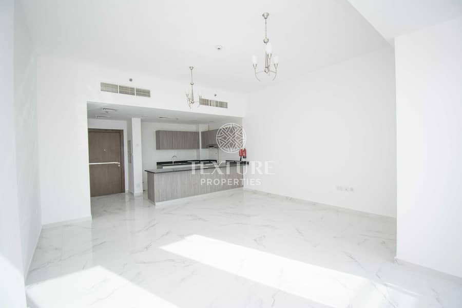 2 Bedroom + Maid | Brand New | Close to Metro 2 Bedroom + Maid | Brand New | Close to Metro