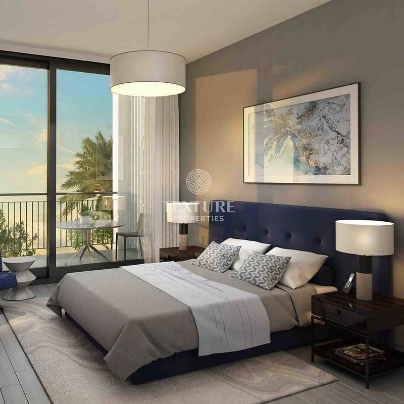 Brand New & Affordable | 4 Bed. Villa | Glof Links Brand New & Affordable | 4 Bed. Villa | Glof Links