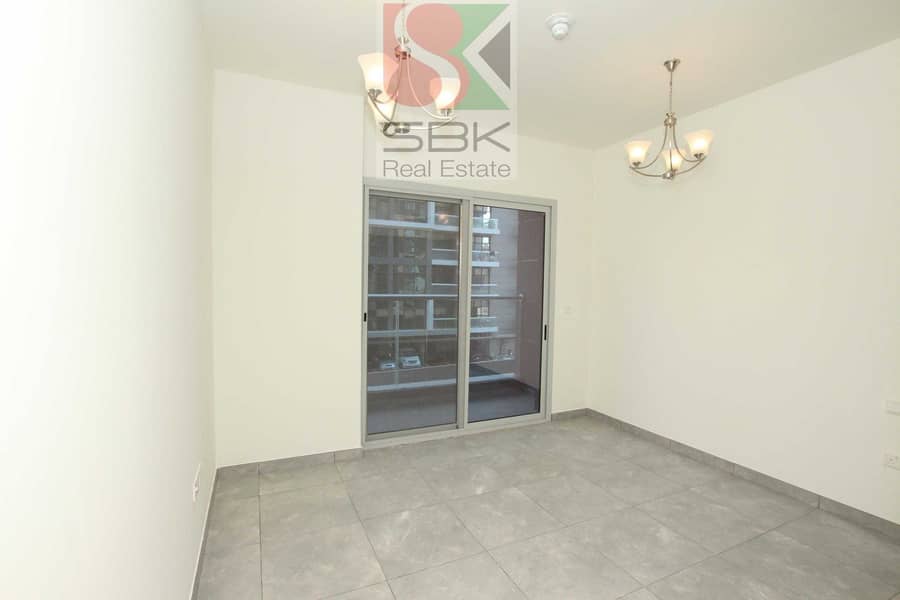 Brand New Spacious 2 Bedroom available In Majan