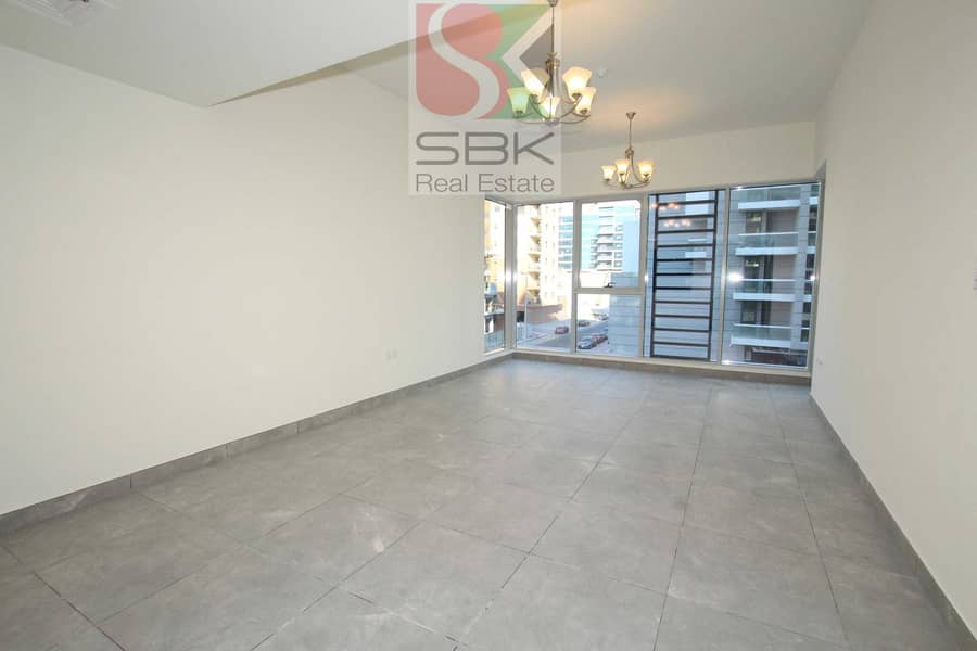 9 Brand New Spacious 2 Bedroom available In Majan