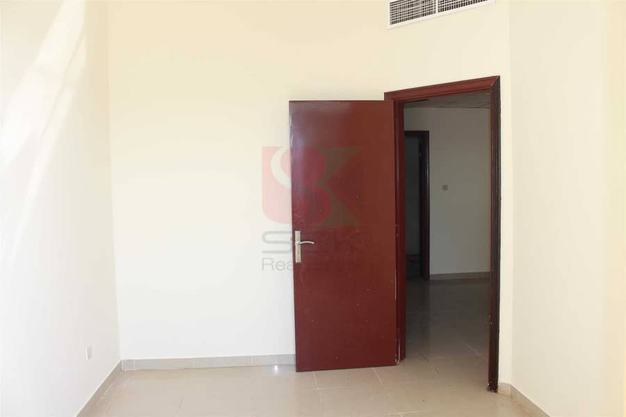 2 Office For Rent  In Al Baraha Deira
