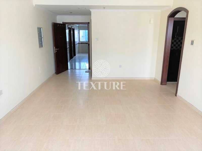 Large | Fully Equipped Kitchen | Balcony Large | Fully Equipped Kitchen | Balcony
