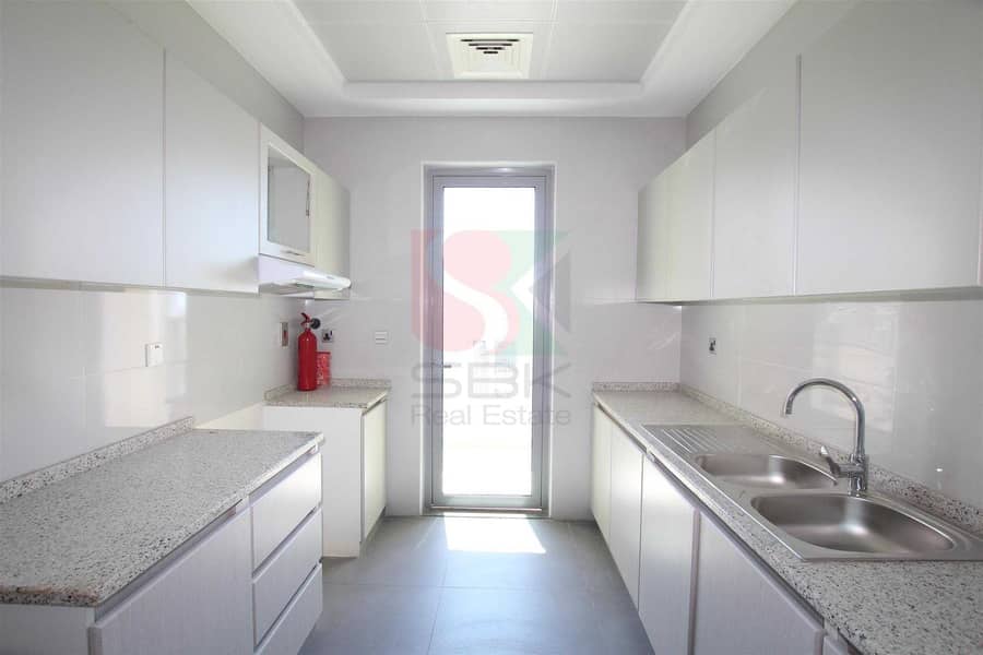 6 1BHK | 5 mins to Metro | High End Quality | Shk zayed road