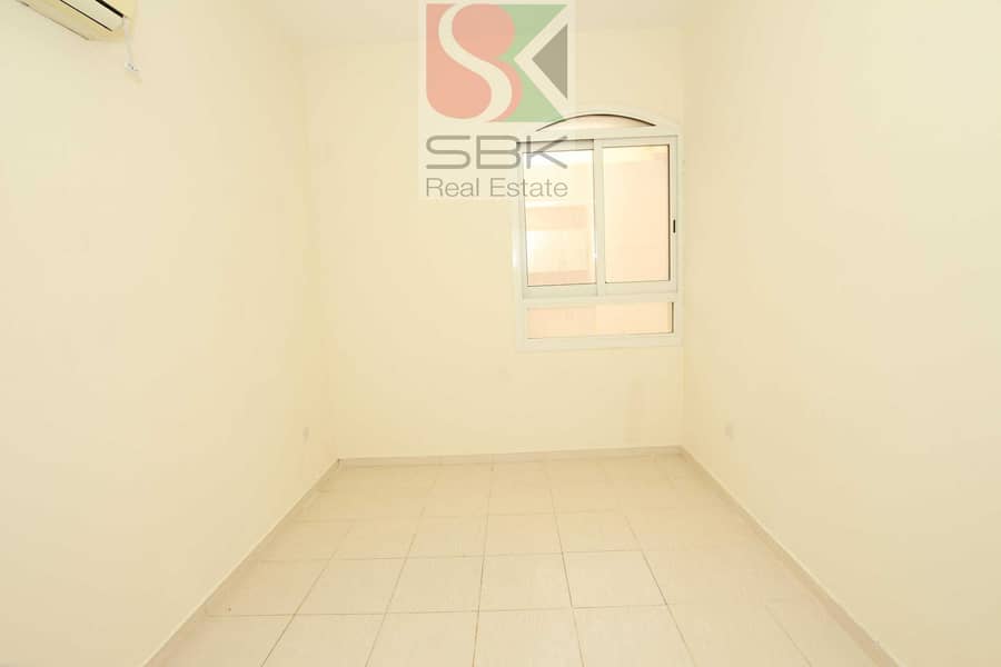 2 Studio Available In Nakheel Near Pattan Mosque