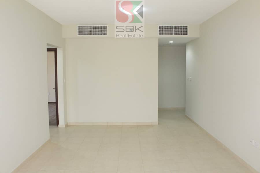 3 Spacious 2BR |1Month Free|1 Year Chiller Free|
