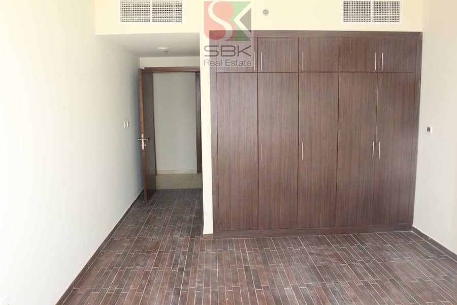 11 Spacious 2BR |1Month Free|1 Year Chiller Free|