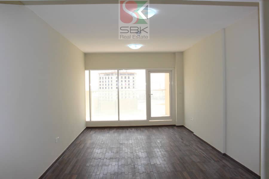 12 Spacious 2BR |1Month Free|1 Year Chiller Free|