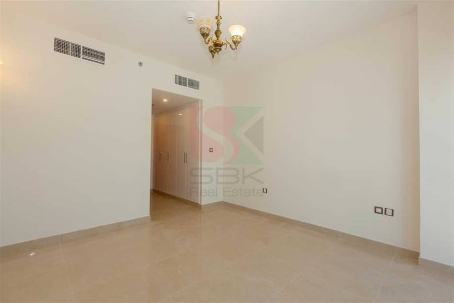 2 Spacious 2BHK room  for Rent in Al Sufouh