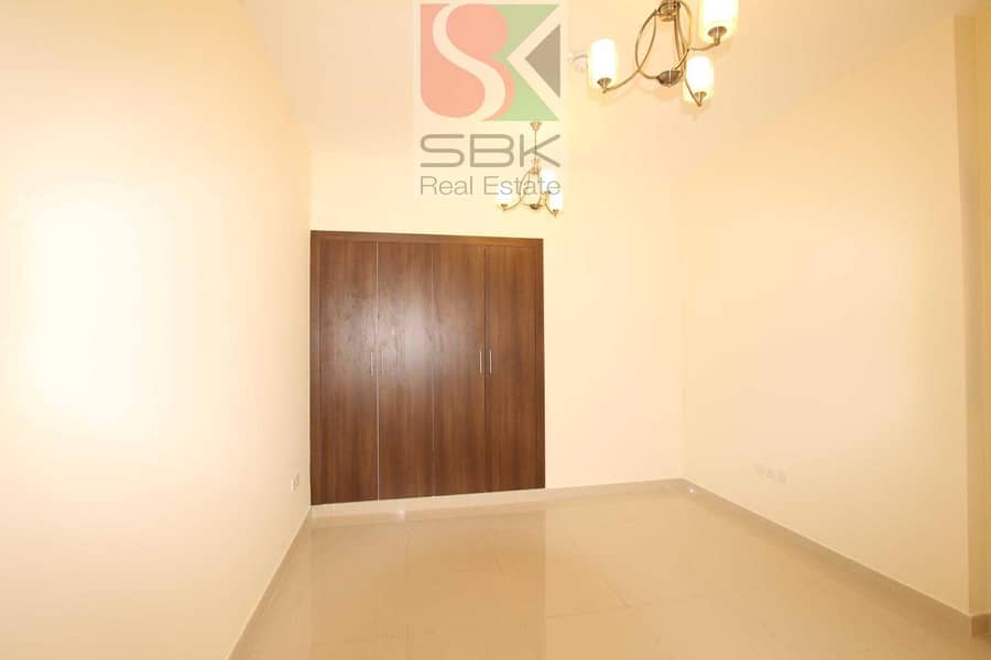 4 Biggest 1Bhk Flat With One Month Free