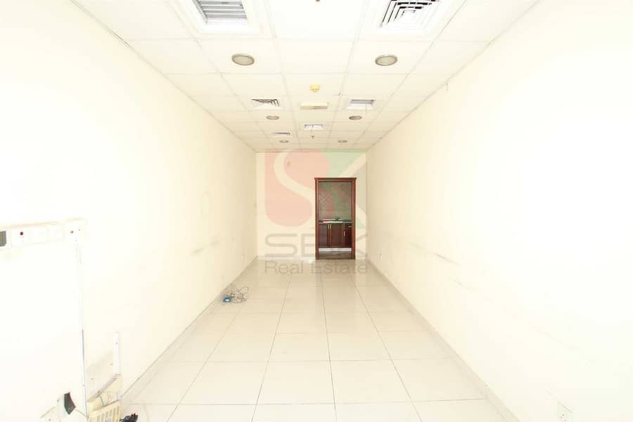 4 SHOP FOR RENT NEXT TO ADCB METRO