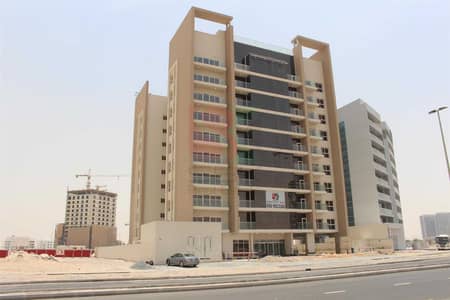 Apartments For Rent In Maysan Tower 2 Rent Flat In Maysan Tower 2 Bayut Com Apartments For Rent In Maysan Tower 2 Rent Flat In Maysan Tower 2 Bayut Com
