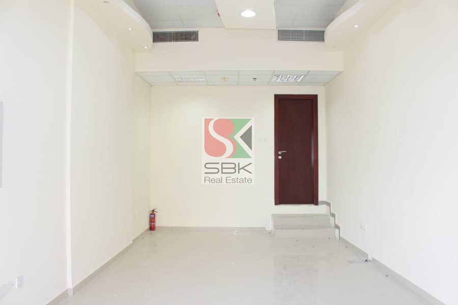3 Shop Available In Karama Prime Locations