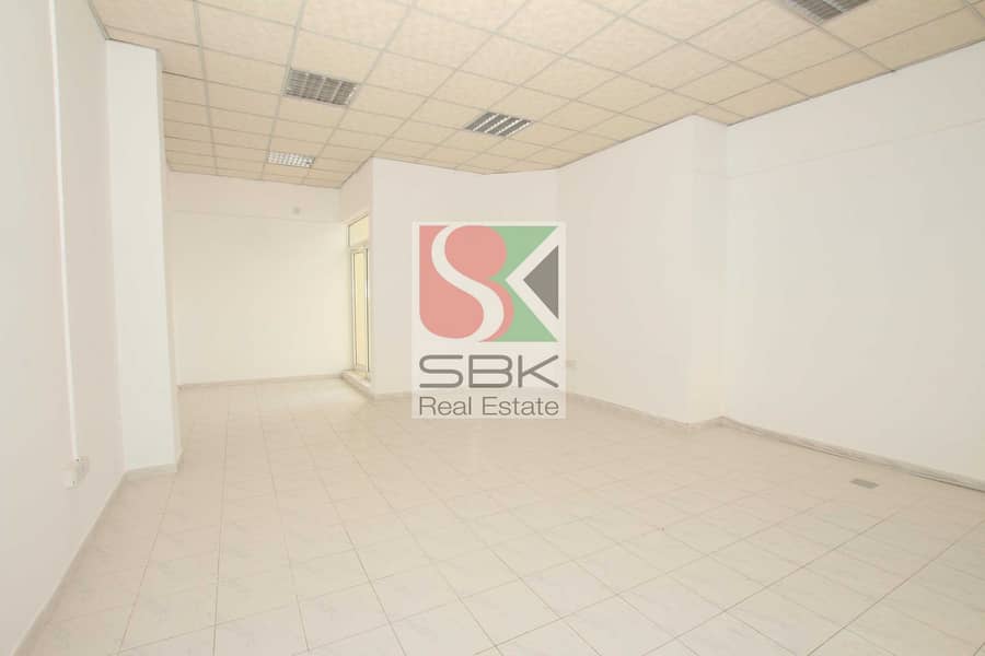 5 Shop Available In Karama Prime Locations