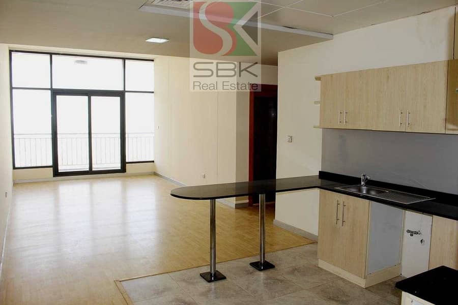 5 Luxurious 3 Bedroom For Rent in Silicon oasis With 1 month free